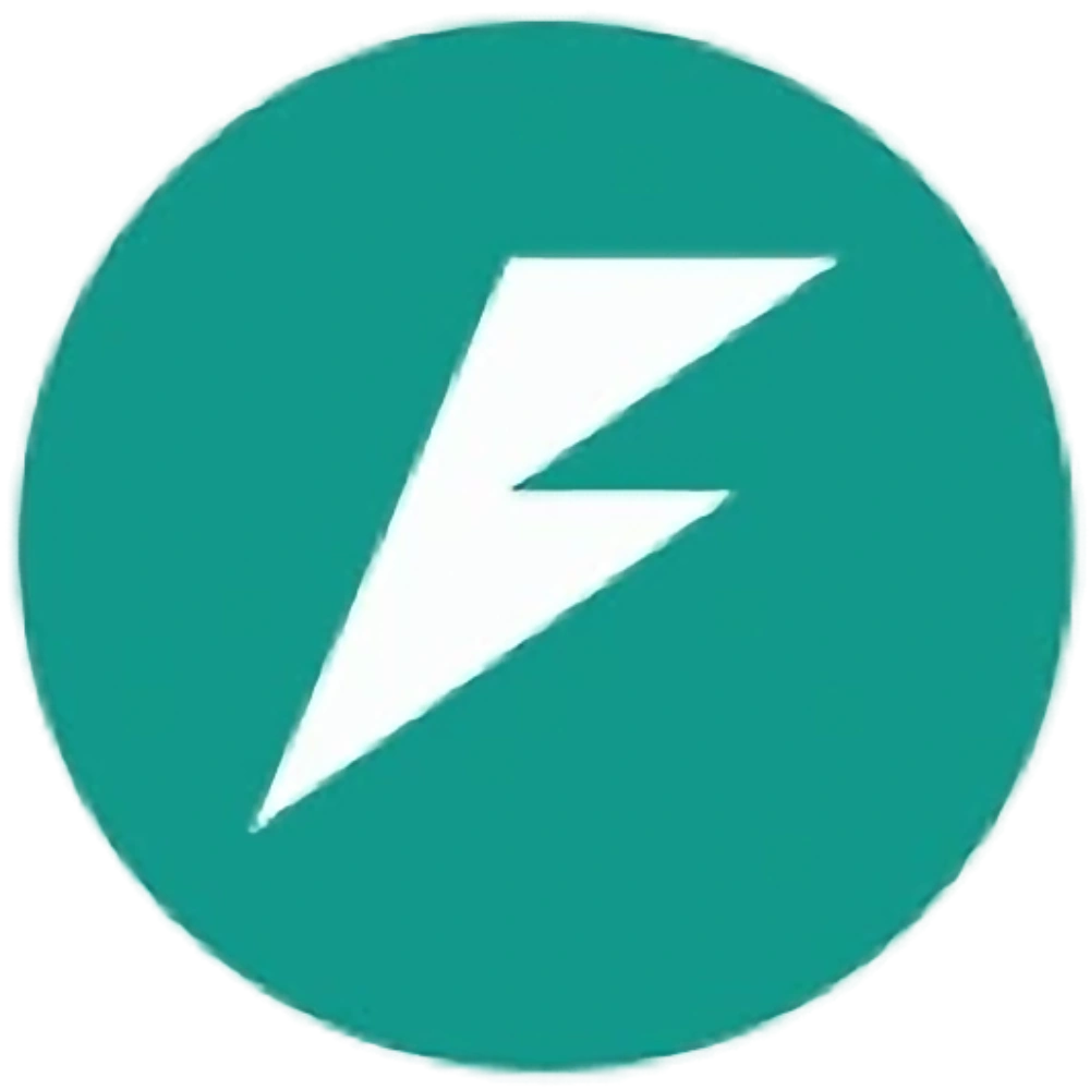 FastAPI web framework