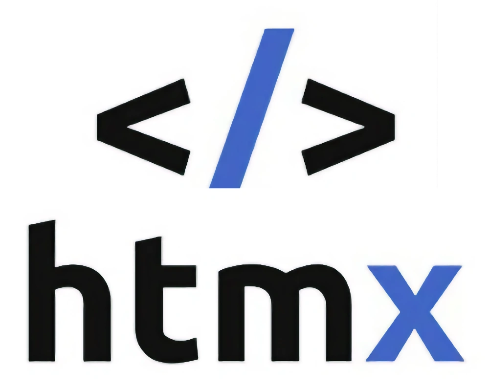 HTMX for dynamic HTML