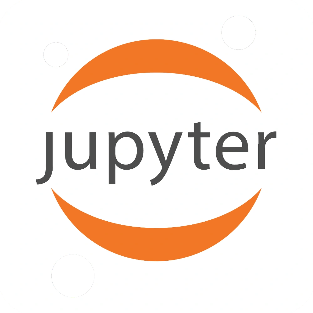 Data science courses