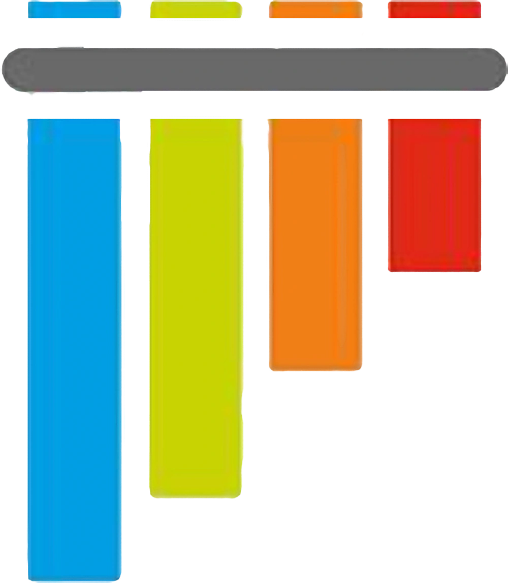 pytest testing framework